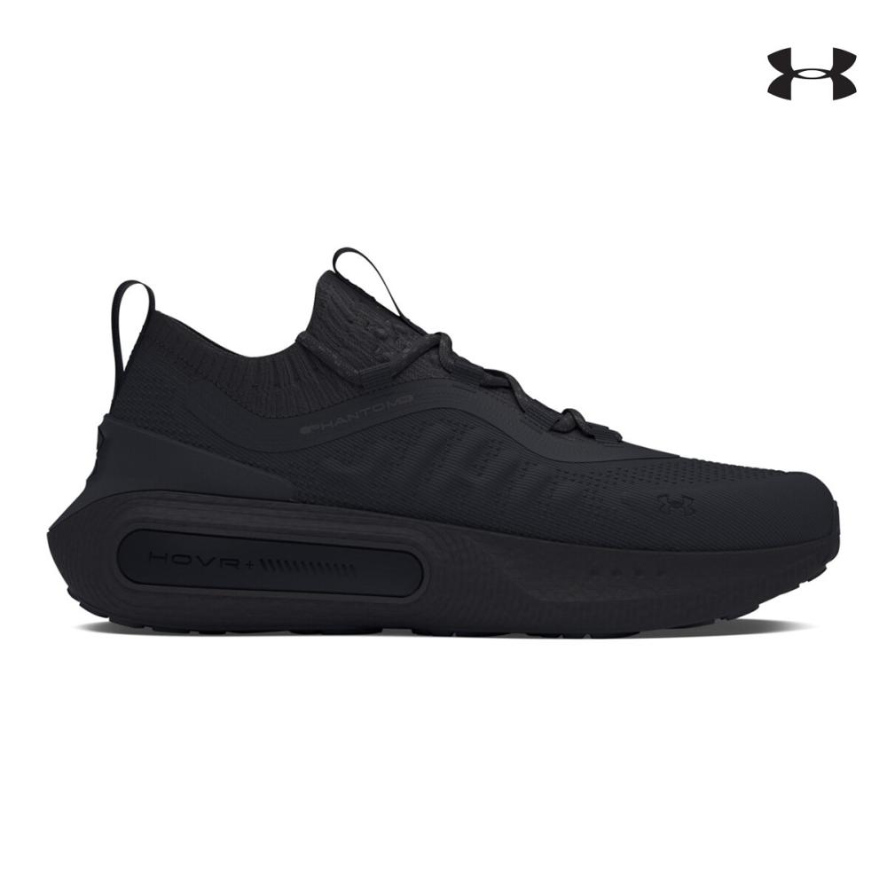 3027593 UA Phantom 4    SNEAKER LOW UNDER ARMOUR