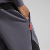 624383 PUMATECH Sweatpant FL ΠΑΝΤΕΛΟΝΙ PUMA