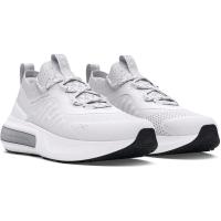 3027594 UA W Phantom 4 SNEAKER LOW UNDER ARMOUR