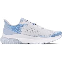 3026525 UA W HOVR Turbulence 2 ΥΠΟΔΗΜΑ RUNNING LOW UNDER ARMOUR
