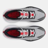 3027588 UA U Infinite Pro Storm ΥΠΟΔΗΜΑ RUNNING LOW UNDER ARMOUR