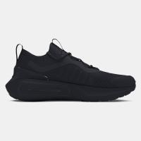 3027594 UA W Phantom 4 SNEAKER LOW UNDER ARMOUR