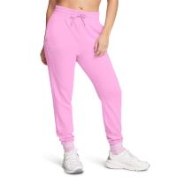 1379438 UA Rival Fleece Jogger ΠΑΝΤΕΛΟΝΙ UNDER ARMOUR