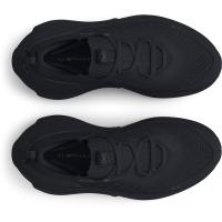 3027709 UA GS Phantom 4 SNEAKER LOW UNDER ARMOUR