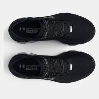 3026770 UA Speedform Gemini . UNDER ARMOUR
