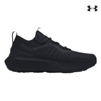 3027594 UA W Phantom 4 SNEAKER LOW UNDER ARMOUR