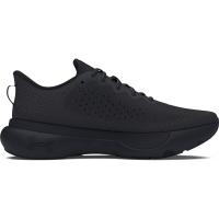 3027523 UA Infinite ΥΠΟΔΗΜΑ RUNNING LOW UNDER ARMOUR