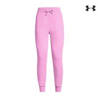 1379438 UA Rival Fleece Jogger ΠΑΝΤΕΛΟΝΙ UNDER ARMOUR