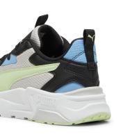 389292 Trinity Lite ΥΠΟΔΗΜΑ RUNNING SNEAKERS PUMA
