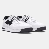 3028633 UA Court 96 SNEAKER LOW UNDER ARMOUR