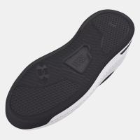 3028633 UA Court 96 SNEAKER LOW UNDER ARMOUR