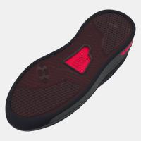3028633 UA Court 96 SNEAKER LOW UNDER ARMOUR