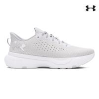 3027523 UA Infinite ΥΠΟΔΗΜΑ RUNNING LOW UNDER ARMOUR