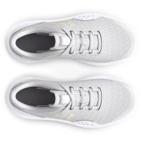 3027108 UA GGS Surge 4 ΥΠΟΔΗΜΑ RUNNING LOW UNDER ARMOUR