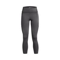 1369771 Fly Fast 3.0 Ankle Tight ΚΟΛΑΝ UNDER ARMOUR