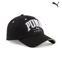 025475 PUMA Squad BB Cap ΚΑΠΕΛΛΟ PUMA