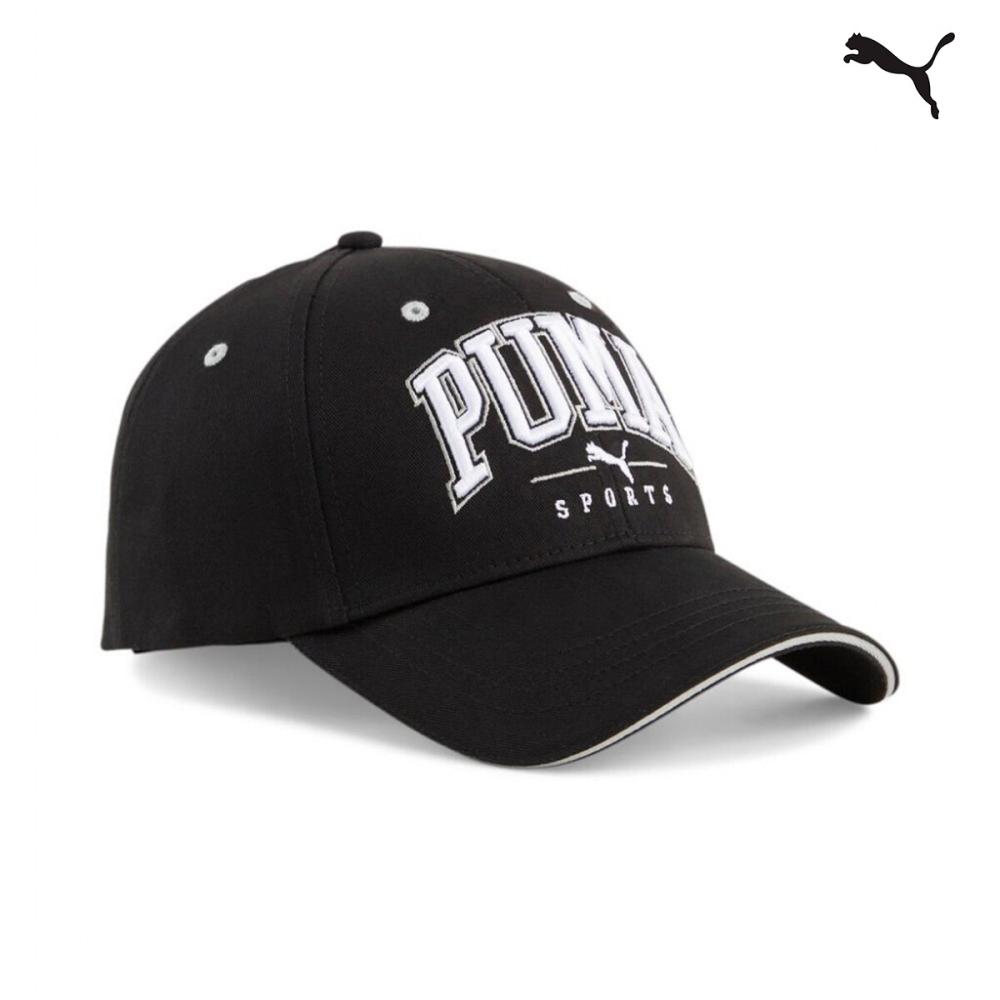 025475 PUMA Squad BB Cap ΚΑΠΕΛΛΟ PUMA