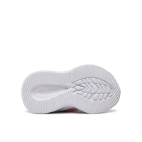 SKECHERS SOLA GLOW