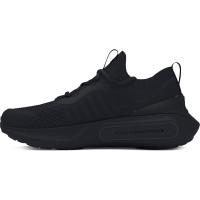 3027709 UA GS Phantom 4 SNEAKER LOW UNDER ARMOUR
