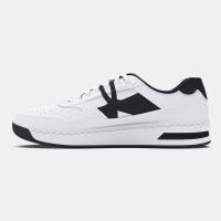 3028633 UA Court 96 SNEAKER LOW UNDER ARMOUR