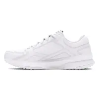 3028569 UA W Edge LTHR . UNDER ARMOUR