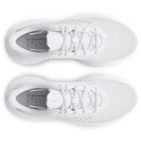 3027523 UA Infinite ΥΠΟΔΗΜΑ RUNNING LOW UNDER ARMOUR