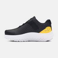 3027105 UA BINF Surge 4 AC ΥΠΟΔΗΜΑ RUNNING LOW UNDER ARMOUR
