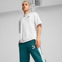 539485 T7 ICONIC Track Pants (s) PT ΠΑΝΤΕΛΟΝΙ PUMA