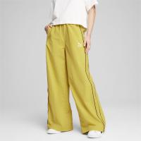 626807 T7 PLAY.PARIS. Track Pants WV ΠΑΝΤΕΛΟΝΙ PUMA