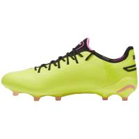 KING ULTIMATE FG/AG Football Boots