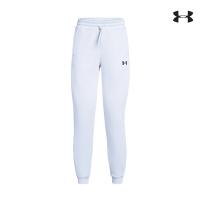 1386510 UA Armour Fleece Jogger ΠΑΝΤΕΛΟΝΙ UNDER ARMOUR