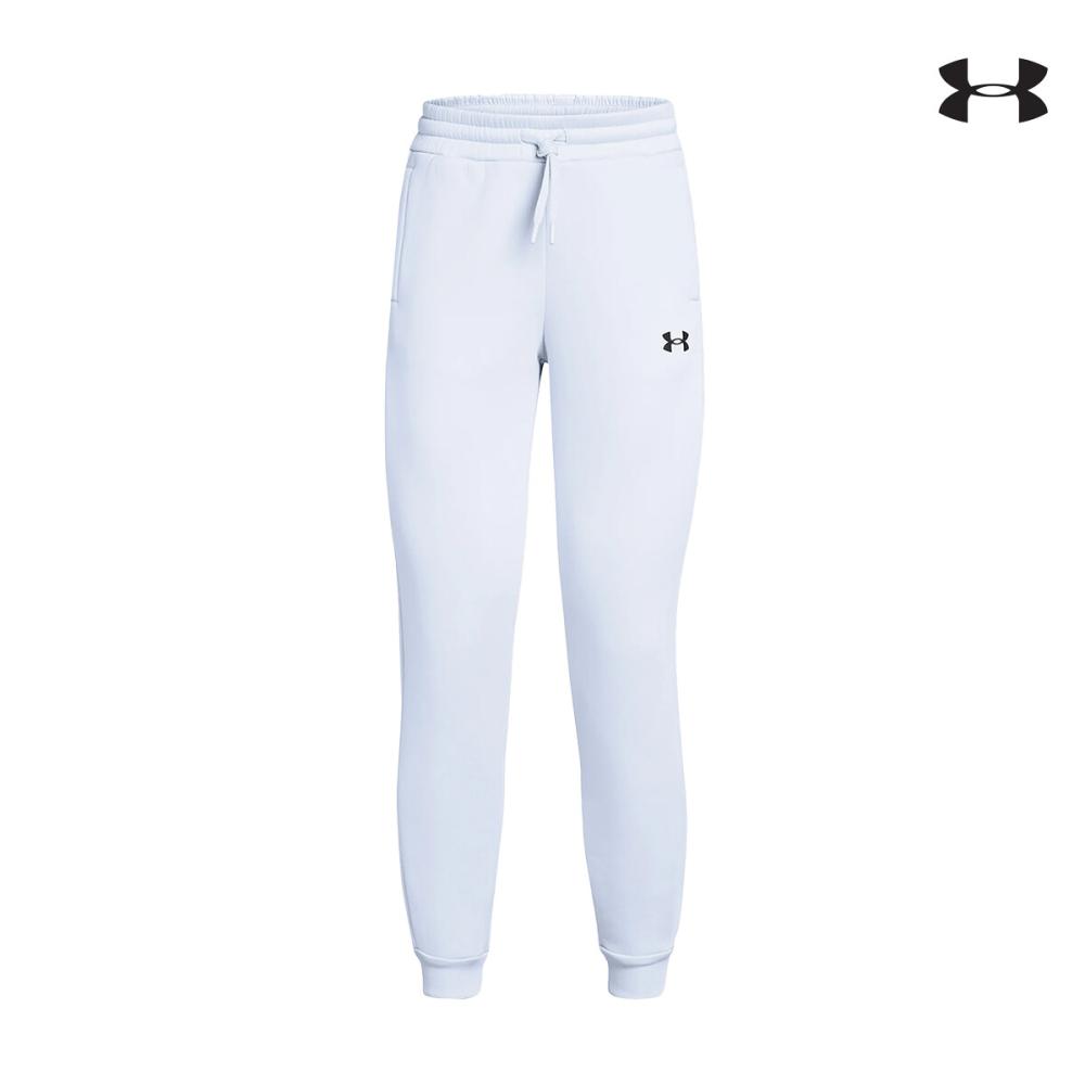 1386510 UA Armour Fleece Jogger ΠΑΝΤΕΛΟΝΙ UNDER ARMOUR