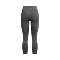 1369771 Fly Fast 3.0 Ankle Tight ΚΟΛΑΝ UNDER ARMOUR