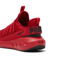 310155  Softride  Carson Fresh ΥΠΟΔΗΜΑ RUNNING SNEAKERS PUMA
