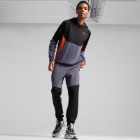 398210 RS-X Heritage ΥΠΟΔΗΜΑ RUNNING SNEAKERS PUMA