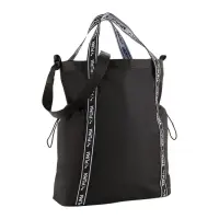 090781 AT ESS Tote Bag ΤΣΑΝΤΑ PUMA
