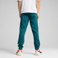 539485 T7 ICONIC Track Pants (s) PT ΠΑΝΤΕΛΟΝΙ PUMA