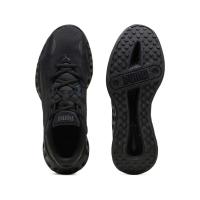 310500 Softride Frequence ΥΠΟΔΗΜΑ RUNNING SNEAKERS PUMA