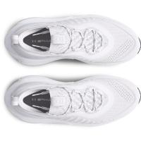 3027594 UA W Phantom 4 SNEAKER LOW UNDER ARMOUR