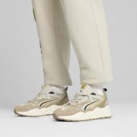 398203 RS-X Efekt Premium Athletics ΥΠΟΔΗΜΑ RUNNING SNEAKERS PUMA