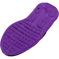 3027109 UA GPS Surge 4 AC ΥΠΟΔΗΜΑ RUNNING LOW UNDER ARMOUR