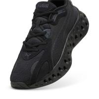 310500 Softride Frequence ΥΠΟΔΗΜΑ RUNNING SNEAKERS PUMA