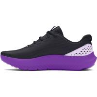 3027108 UA GGS Surge 4 ΥΠΟΔΗΜΑ RUNNING LOW UNDER ARMOUR