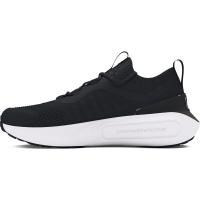 3027594 UA W Phantom 4 SNEAKER LOW UNDER ARMOUR