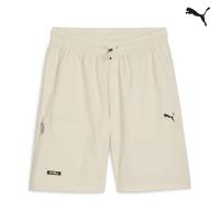 678922 DESERT ROAD Cargo Shorts 9'' ΣΟΡΤ PUMA