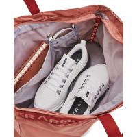 1369214 Favorite Tote ΤΣΑΝΤΑ UNDER ARMOUR