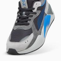 398210 RS-X Heritage ΥΠΟΔΗΜΑ RUNNING SNEAKERS PUMA