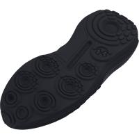 3027593 UA Phantom 4    SNEAKER LOW UNDER ARMOUR