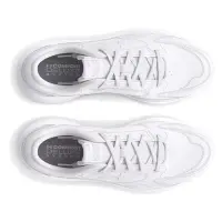 3028569 UA W Edge LTHR . UNDER ARMOUR