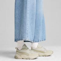 397736 Sophyr Wns ΥΠΟΔΗΜΑ SPORTS DESIGN LOW PUMA